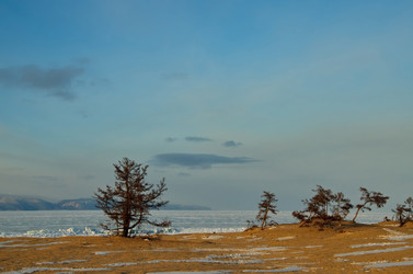 Similar image 21664358