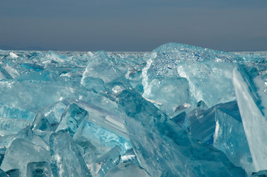 Similar image 21664359