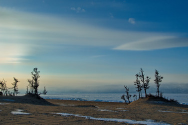 Similar image 21664362