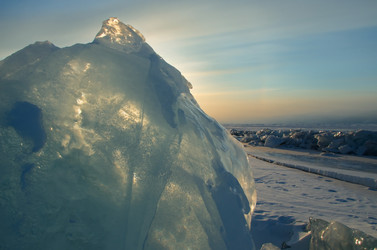 Similar image 21664364