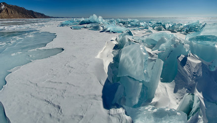 Similar image 21664367