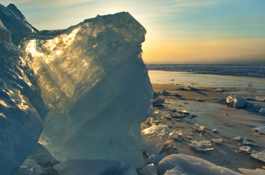 Similar image 21664370