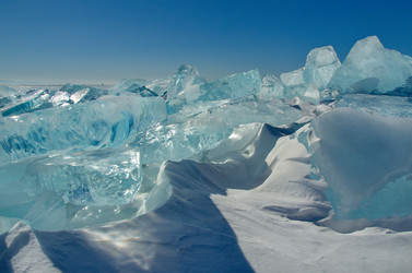 Similar image 21664373