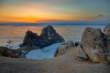 Similar image 21664374