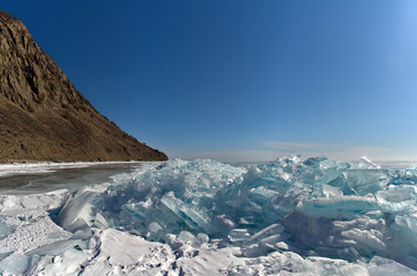 Similar image 21664377