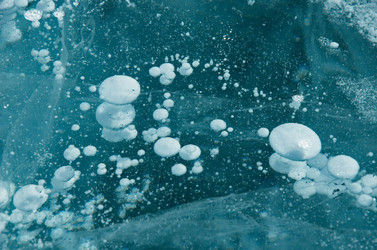 Similar image 21664378