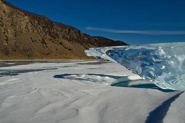 Similar image 21664379