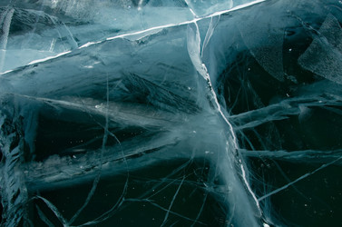 Similar image 21664382