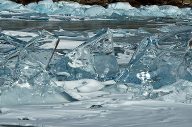 Similar image 21664384