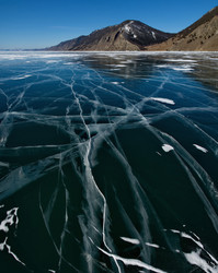 Similar image 21664385