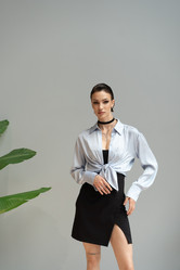 Similar image 21665434