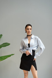 Similar image 21665435