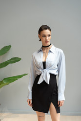 Similar image 21665437