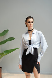 Similar image 21665438