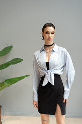 Similar image 21665439