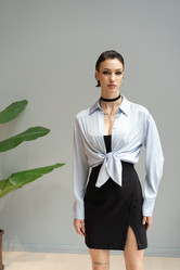 Similar image 21665440