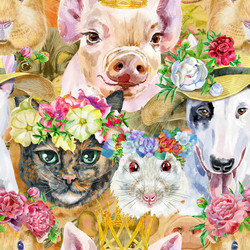 Similar image 21662958