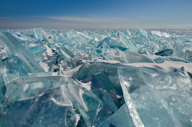 Similar image 21664389