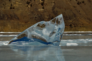 Similar image 21664391