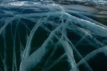 Similar image 21664392