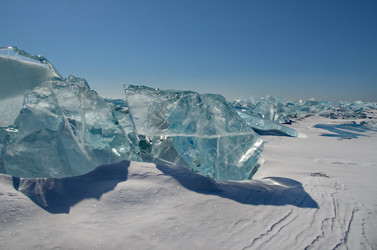 Similar image 21664393