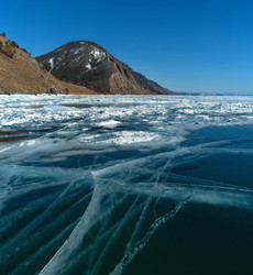 Similar image 21664396