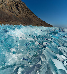 Similar image 21664398