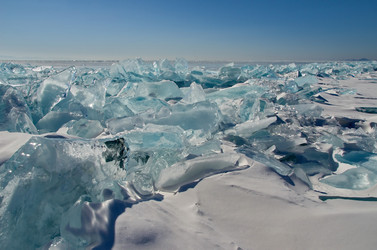 Similar image 21664399