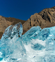 Similar image 21664400