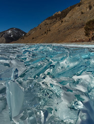 Similar image 21664402