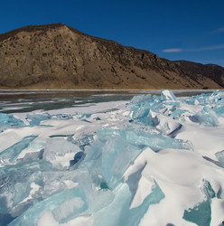 Similar image 21664403