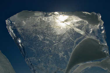 Similar image 21664405