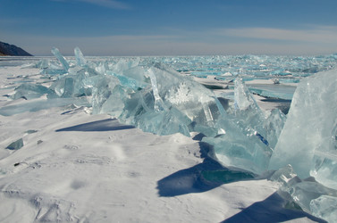 Similar image 21664680