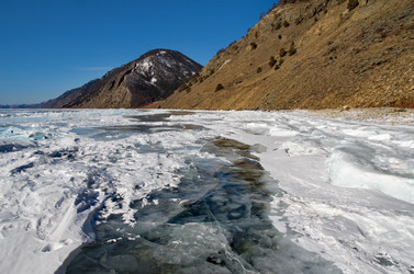 Similar image 21664681