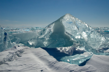 Similar image 21664682