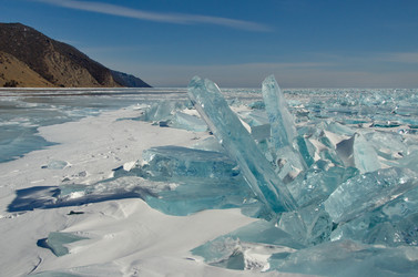 Similar image 21664684