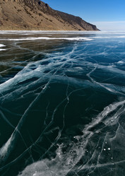 Similar image 21664691