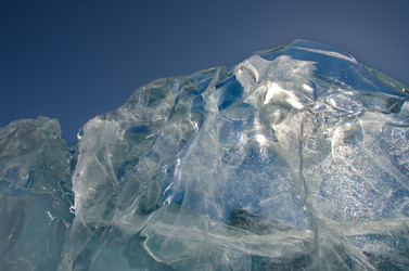 Similar image 21664693