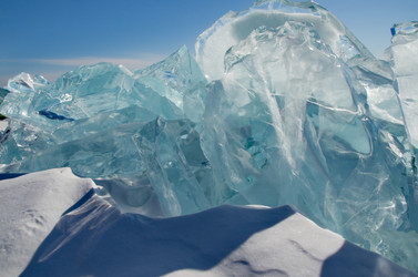 Similar image 21664694