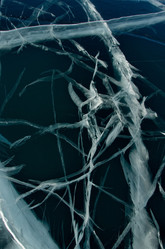 Similar image 21664695