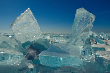 Similar image 21664696