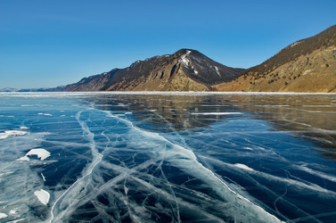 Similar image 21664697