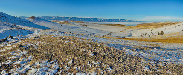 Similar image 21664698