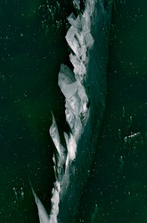 Similar image 21664702