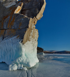 Similar image 21664703