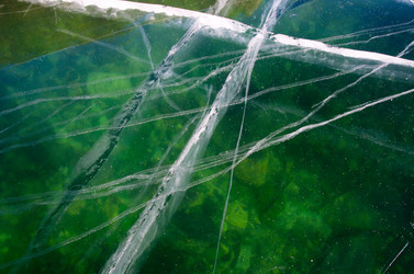 Similar image 21664704