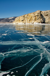 Similar image 21664708