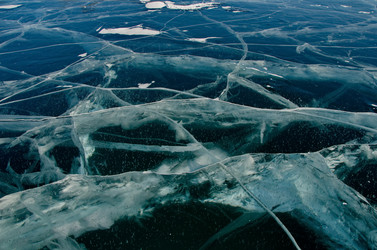 Similar image 21664709