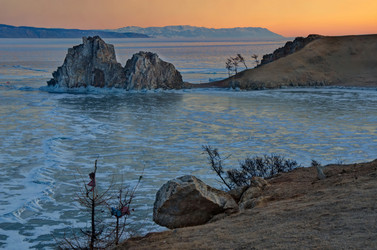 Similar image 21664710