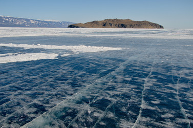 Similar image 21664712